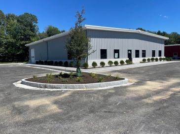 66 Airport Blvd., Marlborough, Massachusetts, ,Commercial Sale,For Sale,Airport Blvd.,73438940