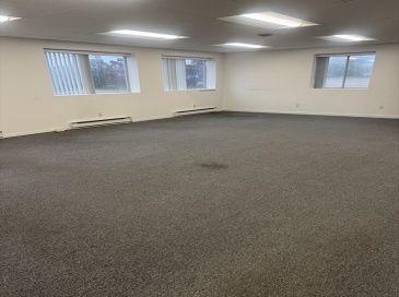 295 Turnpike St, Canton, Massachusetts, ,Commercial Lease,For Rent,Turnpike St,73439172 295 Turnpike St, Canton, Massachusetts, ,Commercial Lease,For Rent,Turnpike St,73439172