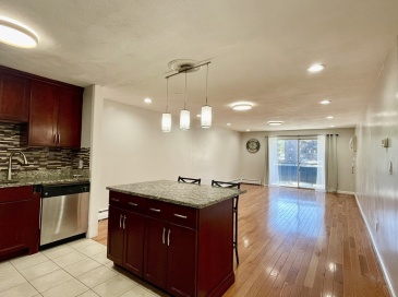 32 Whites Ave, Watertown, Massachusetts, 2 Bedrooms Bedrooms, 5 Rooms Rooms,2 BathroomsBathrooms,Residential Lease,For Rent,Whites Ave,73439040 32 Whites Ave, Watertown, Massachusetts, 2 Bedrooms Bedrooms, 5 Rooms Rooms,2 BathroomsBathrooms,Residential Lease,For Rent,Whites Ave,73439040