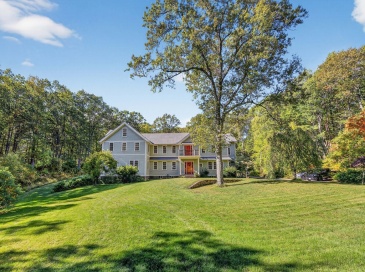 44 Baker Bridge Rd, Lincoln, Massachusetts, 5 Bedrooms Bedrooms, 15 Rooms Rooms,6 BathroomsBathrooms,Residential,For Sale,Baker Bridge Rd,73439043 44 Baker Bridge Rd, Lincoln, Massachusetts, 5 Bedrooms Bedrooms, 15 Rooms Rooms,6 BathroomsBathrooms,Residential,For Sale,Baker Bridge Rd,73439043
