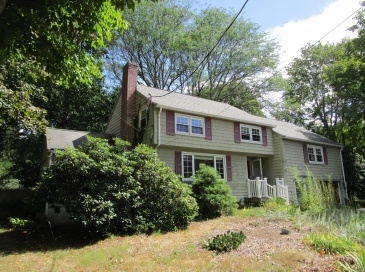 16 Munroe Ave, Reading, Massachusetts, 5 Bedrooms Bedrooms, 10 Rooms Rooms,2 BathroomsBathrooms,Residential,For Sale,Munroe Ave,73439082 16 Munroe Ave, Reading, Massachusetts, 5 Bedrooms Bedrooms, 10 Rooms Rooms,2 BathroomsBathrooms,Residential,For Sale,Munroe Ave,73439082