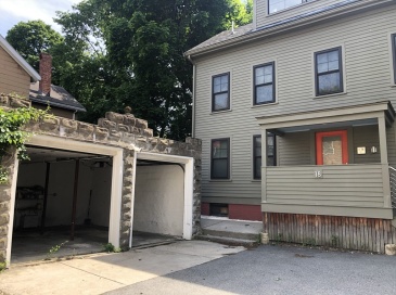 18 Cottage Ave, Somerville, Massachusetts, ,Residential Lease,For Rent,Cottage Ave,73439093 18 Cottage Ave, Somerville, Massachusetts, ,Residential Lease,For Rent,Cottage Ave,73439093