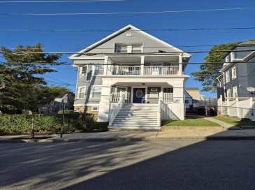 50 Gledhill Ave, Everett, Massachusetts, 2 Bedrooms Bedrooms, 5 Rooms Rooms,1 BathroomBathrooms,Residential Lease,For Rent,Gledhill Ave,73412904 50 Gledhill Ave, Everett, Massachusetts, 2 Bedrooms Bedrooms, 5 Rooms Rooms,1 BathroomBathrooms,Residential Lease,For Rent,Gledhill Ave,73412904