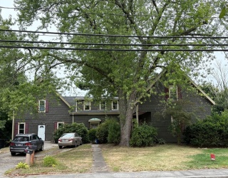 16 Washington St, Whitman, Massachusetts, 5 Bedrooms Bedrooms, 10 Rooms Rooms,2 BathroomsBathrooms,Residential Income,For Sale,Washington St,73417929