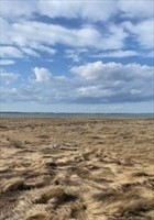0 Saquish Beach Blvd Lot 391, Plymouth, Massachusetts, ,Land,For Sale,Saquish Beach Blvd Lot 391,73374940