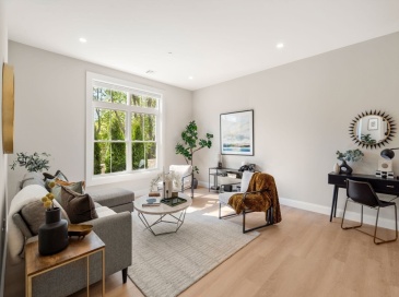 7 Cross St, Wilmington, Massachusetts, 2 Bedrooms Bedrooms, 4 Rooms Rooms,2 BathroomsBathrooms,Residential,For Sale,Cross St,73382169 7 Cross St, Wilmington, Massachusetts, 2 Bedrooms Bedrooms, 4 Rooms Rooms,2 BathroomsBathrooms,Residential,For Sale,Cross St,73382169