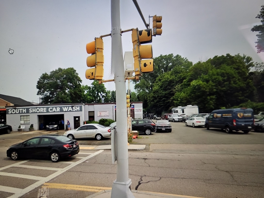 384 Centre St., Quincy, Massachusetts, ,Business Opportunity,For Sale,Centre St.,73224297