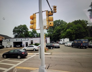 384 Centre St., Quincy, Massachusetts, ,Business Opportunity,For Sale,Centre St.,73224297