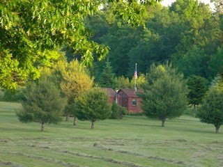 0 Gibbs Rd, Blandford, Massachusetts, ,Land,For Sale,Gibbs Rd,73383160