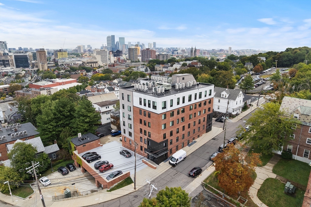 70 Parker Hill Ave, Boston, Massachusetts, 1 Bedroom Bedrooms, 3 Rooms Rooms,1 BathroomBathrooms,Residential Lease,For Rent,Parker Hill Ave,73439131