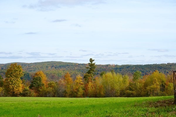 Lot B Paige Hill Road, Brimfield, Massachusetts, ,Land,For Sale,Paige Hill Road,73439200