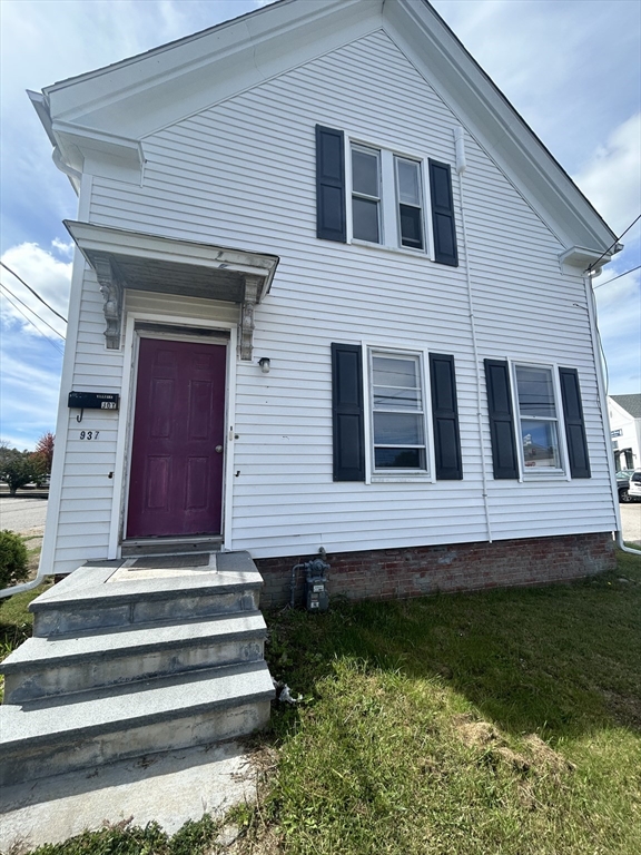 937 Webster St., Marshfield, Massachusetts, ,Commercial Lease,For Rent,Webster St.,73439202