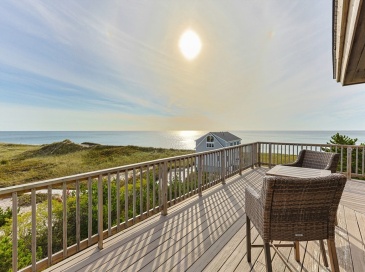 52 Corn Hill Rd, Truro, Massachusetts, 4 Bedrooms Bedrooms, 6 Rooms Rooms,2.5 BathroomsBathrooms,Residential,For Sale,Corn Hill Rd,73439255 52 Corn Hill Rd, Truro, Massachusetts, 4 Bedrooms Bedrooms, 6 Rooms Rooms,2.5 BathroomsBathrooms,Residential,For Sale,Corn Hill Rd,73439255