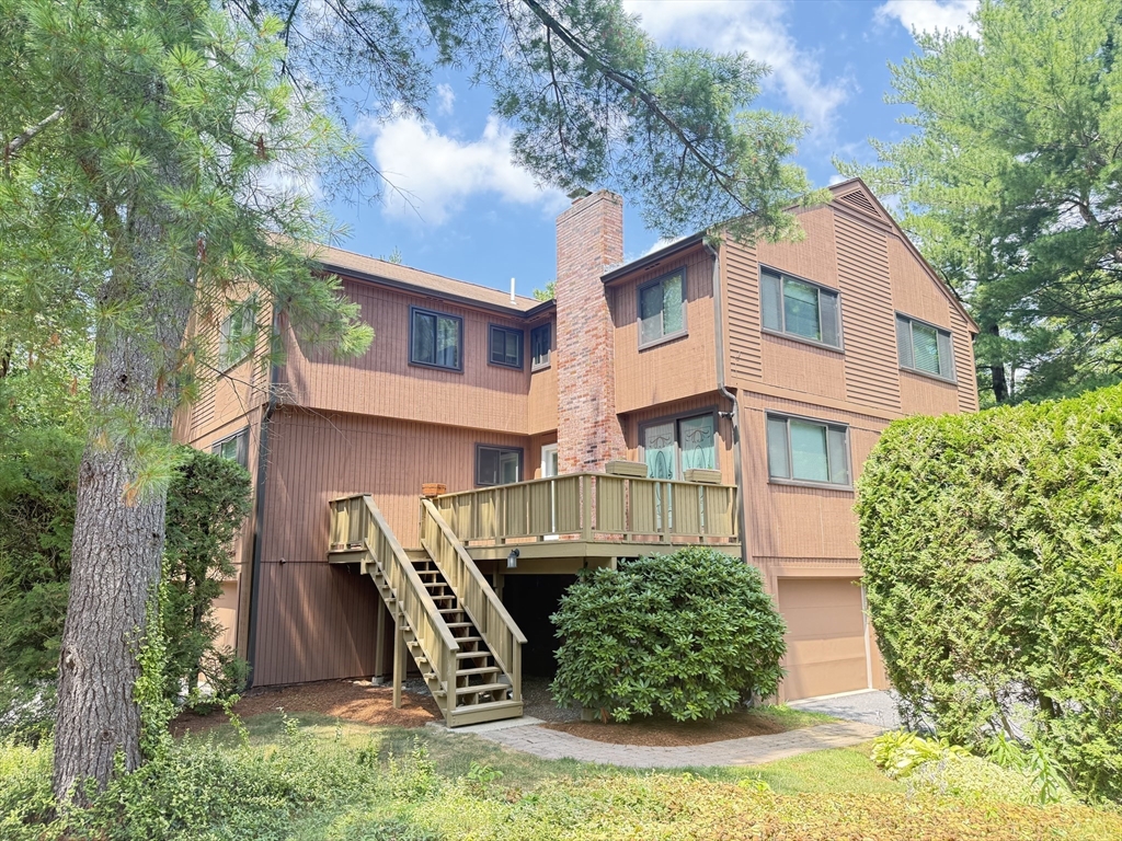 50 Treetop Park, Westborough, Massachusetts, 2 Bedrooms Bedrooms, 5 Rooms Rooms,2.5 BathroomsBathrooms,Residential Lease,For Rent,Treetop Park,73439312