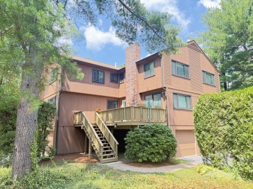 50 Treetop Park, Westborough, Massachusetts, 2 Bedrooms Bedrooms, 5 Rooms Rooms,2.5 BathroomsBathrooms,Residential Lease,For Rent,Treetop Park,73439312