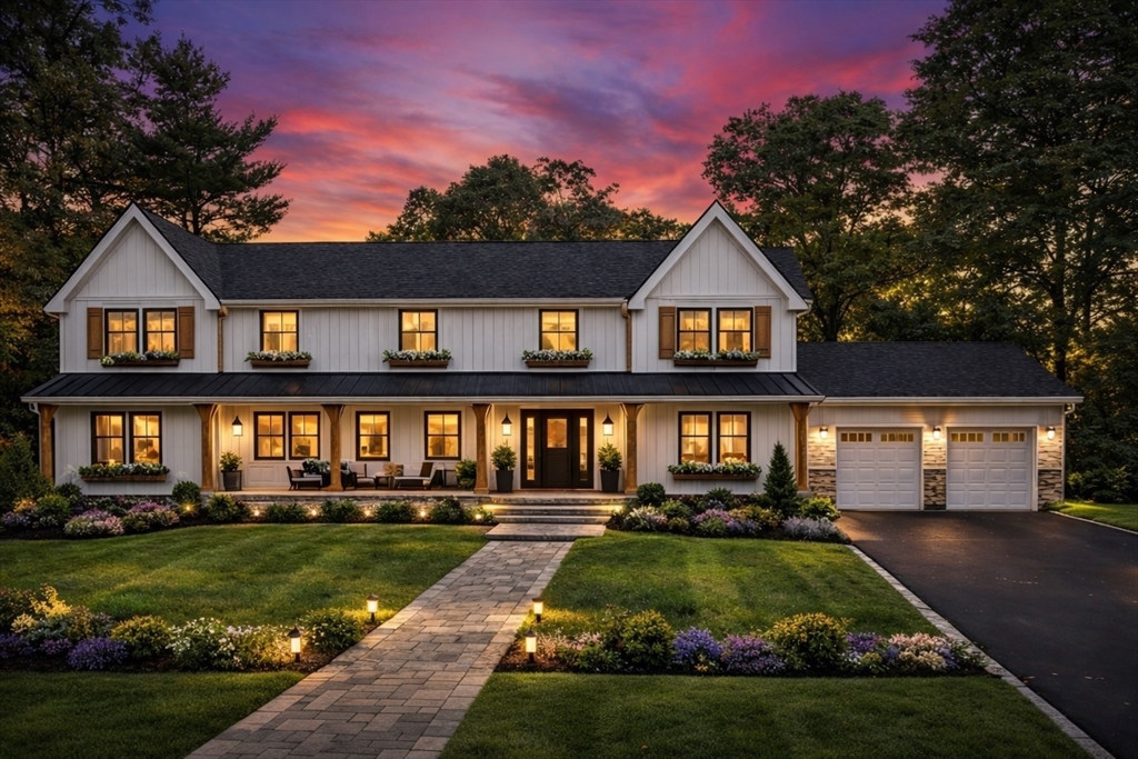 165 Lumber Street, Hopkinton, Massachusetts, 5 Bedrooms Bedrooms, 12 Rooms Rooms,3.5 BathroomsBathrooms,Residential,For Sale,Lumber Street,73438921