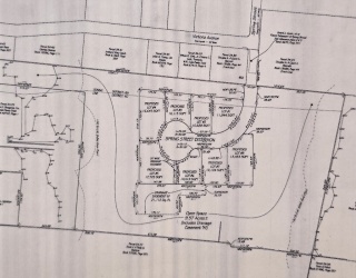 0 Spring St. Ext, Athol, Massachusetts, ,Land,For Sale,Spring St. Ext,73439348