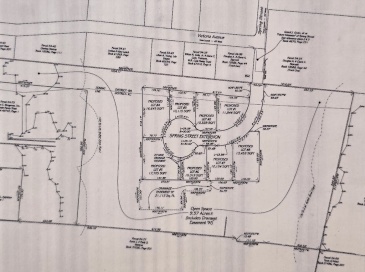 0 Spring St. Ext, Athol, Massachusetts, ,Land,For Sale,Spring St. Ext,73439348