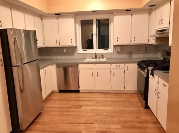 25 Franklin Ave, Chelsea, Massachusetts, 3 Bedrooms Bedrooms, 5 Rooms Rooms,1 BathroomBathrooms,Residential Lease,For Rent,Franklin Ave,73439394