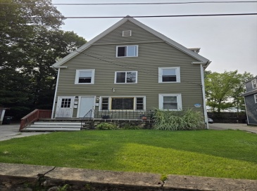 18 Windsor Court, Southbridge, Massachusetts, 3 Bedrooms Bedrooms, 5 Rooms Rooms,1 BathroomBathrooms,Residential Lease,For Rent,Windsor Court,73413957
