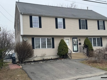 4 Middleton St, Milford, Massachusetts, 3 Bedrooms Bedrooms, 5 Rooms Rooms,1.5 BathroomsBathrooms,Residential,For Sale,Middleton St,73352039
