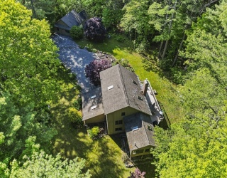 105 Harrington Rd, Otis, Massachusetts, 4 Bedrooms Bedrooms, 12 Rooms Rooms,3.5 BathroomsBathrooms,Residential,For Sale,Harrington Rd,73351990