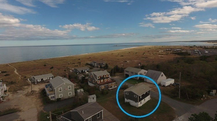 357 Phillips Rd, Sandwich, Massachusetts, 2 Bedrooms Bedrooms, 4 Rooms Rooms,1 BathroomBathrooms,Residential,For Sale,Phillips Rd,73346373