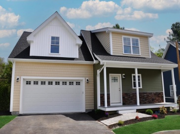 29 Willow Pond Circle, Medway, Massachusetts, 2 Bedrooms Bedrooms, 7 Rooms Rooms,2.5 BathroomsBathrooms,Residential,For Sale,Willow Pond Circle,73343466