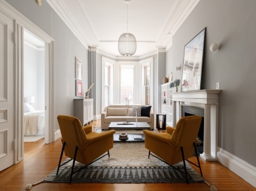 119 Marlborough St, Boston, Massachusetts, 1 Bedroom Bedrooms, 3 Rooms Rooms,1 BathroomBathrooms,Residential,For Sale,Marlborough St,73391902 119 Marlborough St, Boston, Massachusetts, 1 Bedroom Bedrooms, 3 Rooms Rooms,1 BathroomBathrooms,Residential,For Sale,Marlborough St,73391902