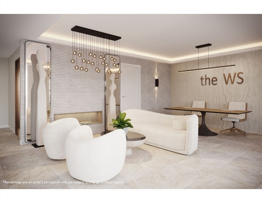 20 Audubon Way, Canton, Massachusetts, 2 Bedrooms Bedrooms, 5 Rooms Rooms,2.5 BathroomsBathrooms,Residential,For Sale,Audubon Way,73320005