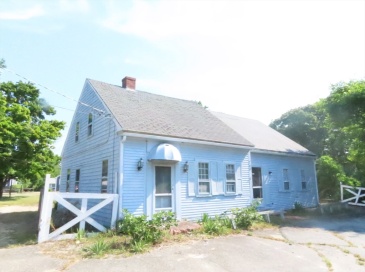 268 Main Street, Dennis, Massachusetts, 3 Bedrooms Bedrooms, 9 Rooms Rooms,1.5 BathroomsBathrooms,Residential,For Sale,Main Street,73423513 268 Main Street, Dennis, Massachusetts, 3 Bedrooms Bedrooms, 9 Rooms Rooms,1.5 BathroomsBathrooms,Residential,For Sale,Main Street,73423513