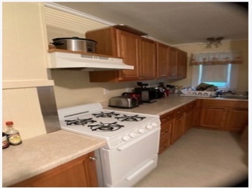 90 Massasoit, Waltham, Massachusetts, 5 Bedrooms Bedrooms, 8 Rooms Rooms,3 BathroomsBathrooms,Residential Lease,For Rent,Massasoit,73439468