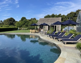 1 Pochick Avenue, Nantucket, Massachusetts, 6 Bedrooms Bedrooms, 12 Rooms Rooms,6 BathroomsBathrooms,Residential Lease,For Rent,Pochick Avenue,73439499