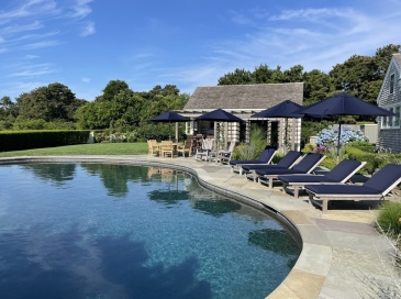 1 Pochick Avenue, Nantucket, Massachusetts, 6 Bedrooms Bedrooms, 12 Rooms Rooms,6 BathroomsBathrooms,Residential Lease,For Rent,Pochick Avenue,73439499