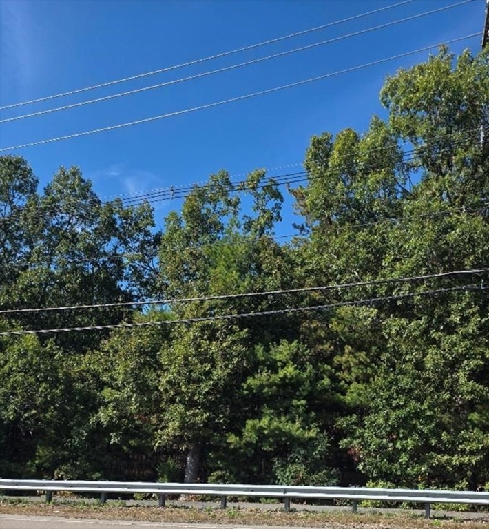 84 Messenger St Lot 28a, Plainville, Massachusetts, ,Land,For Sale,Messenger St Lot 28a,73439510