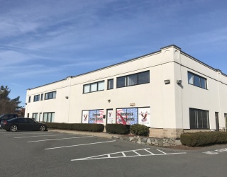 251 South Main Street, Middleton, Massachusetts, ,Commercial Lease,For Rent,South Main Street,73439545