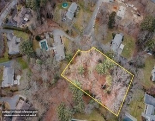 0 Dennis Rd, Longmeadow, Massachusetts, ,Land,For Sale,Dennis Rd,73439548
