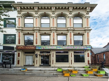 135 Main St, Northampton, Massachusetts, ,Commercial Lease,For Rent,Main St,73439580