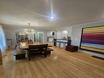 18A Grant Street, Marlborough, Massachusetts, 3 Bedrooms Bedrooms, 6 Rooms Rooms,1 BathroomBathrooms,Residential Lease,For Rent,Grant Street,73439633