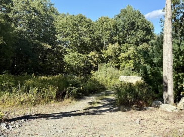 10 Nature Vw Dr, Wrentham, Massachusetts, ,Land,For Sale,Nature Vw Dr,73439593