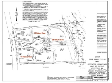 15 Nature Vw Dr, Wrentham, Massachusetts, ,Land,For Sale,Nature Vw Dr,73439597