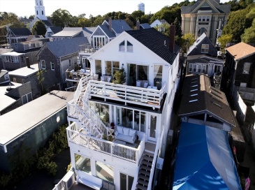 265 Commercial Street, Provincetown, Massachusetts, ,Business Opportunity,For Sale,Commercial Street,73439644 265 Commercial Street, Provincetown, Massachusetts, ,Business Opportunity,For Sale,Commercial Street,73439644