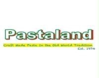 557 Lancaster St., Leominster, Massachusetts, ,Business Opportunity,For Sale,Lancaster St.,73439649