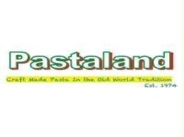 557 Lancaster St., Leominster, Massachusetts, ,Business Opportunity,For Sale,Lancaster St.,73439649