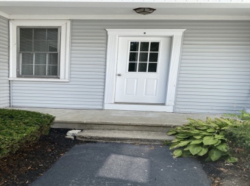 3 Winter, Westborough, Massachusetts, 1 Bedroom Bedrooms, 3 Rooms Rooms,1 BathroomBathrooms,Residential Lease,For Rent,Winter,73422916