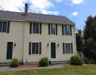 68 Flagg, Southborough, Massachusetts, 3 Bedrooms Bedrooms, 7 Rooms Rooms,1.5 BathroomsBathrooms,Residential Lease,For Rent,Flagg,73412470