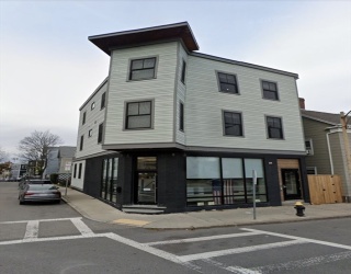 339 Dorchester, Boston, Massachusetts, ,Commercial Lease,For Rent,Dorchester,73439733