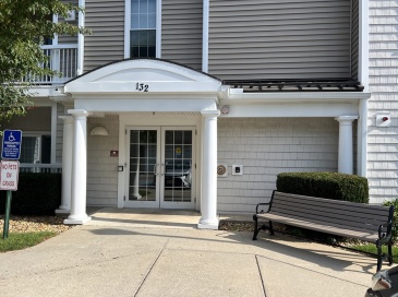 132 Clocktower Dr, Waltham, Massachusetts, 1 Bedroom Bedrooms, 4 Rooms Rooms,1 BathroomBathrooms,Residential Lease,For Rent,Clocktower Dr,73431332