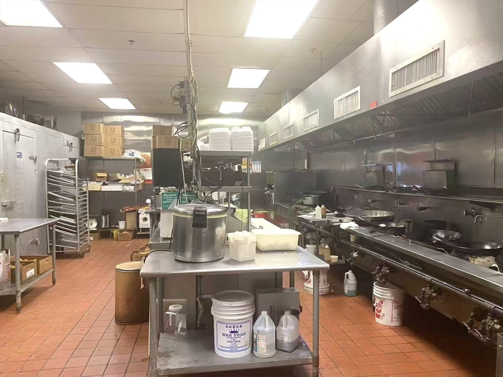 527 Groton Rd, Westford, Massachusetts, ,Business Opportunity,For Sale,Groton Rd,73439869