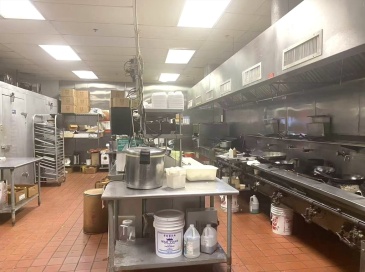 527 Groton Rd, Westford, Massachusetts, ,Business Opportunity,For Sale,Groton Rd,73439869